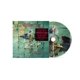 thumbnail image 1 of CD BMG Dr. Feelgood Edición 35º Aniversario, 1 of 1