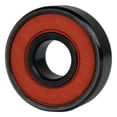thumbnail image 2 of Amphetamine Skateboard / Longboard Bearings Abec 5 8-Pack, 2 of 2