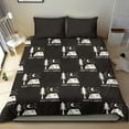thumbnail image 2 of Camping- Bed Set, 2 of 4