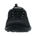 thumbnail image 3 of Skechers Womens Fortune Trainers Lifestyle Walking Shoes, 3 of 3
