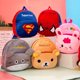 thumbnail image 2 of Marvel Disney Spiderman Mickey Minnie Batman Mochila De Impresión HD Bolsa De Estudiante Regalos De La Escuela De Alta Capacidad De Los Niños Popularidad, 2 of 4