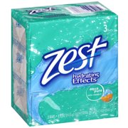ZEST