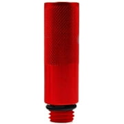 iFJF Mess Free Oil Changes Red Funnel No Oil Leakage Replacement for Inverter Generator EU20i EU10i EU1000 EU1000i EU2000EU2000i EU3000 EU3000i Handi GX1