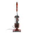 thumbnail image 1 of Shark NV150C, Aspirateur vertical Navigator Swivel Pro Complete, Rouge, 700W, 1 of 7