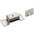 thumbnail image 1 of 145 - MAGNETIC DOOR CATCH SINGLE, 1 of 1