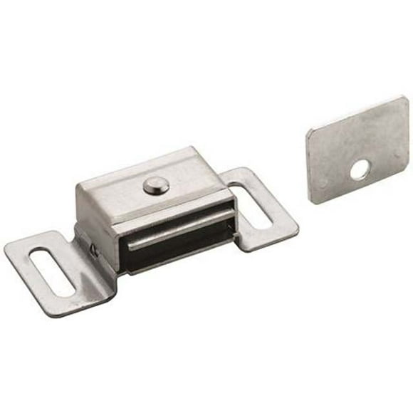 145 - MAGNETIC DOOR CATCH SINGLE