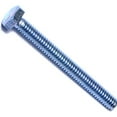 thumbnail image 2 of Midwest Fastener 984 0.25-20 x 2.5 Full Thread Hex Tap Bolts - 100 Piece, 2 of 2