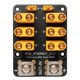 thumbnail image 3 of For Power Distribution Board (PDB) 300A Top Entry, 3 of 5