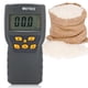 thumbnail image 1 of Medidor de Humedad, Probador de Humedad Digital, MD-7822 Medidor de Humedad de Grano Portátil para Garden Farm, 1 of 7