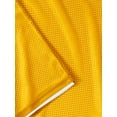 thumbnail image 4 of Hat and Beyond Men's Plain Athletic Uniform Reversible Basketball Jersey Mesh Tank Top, 4 of 6
