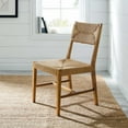 thumbnail image 7 of Bodie Wood Dining Chair, 7 of 7