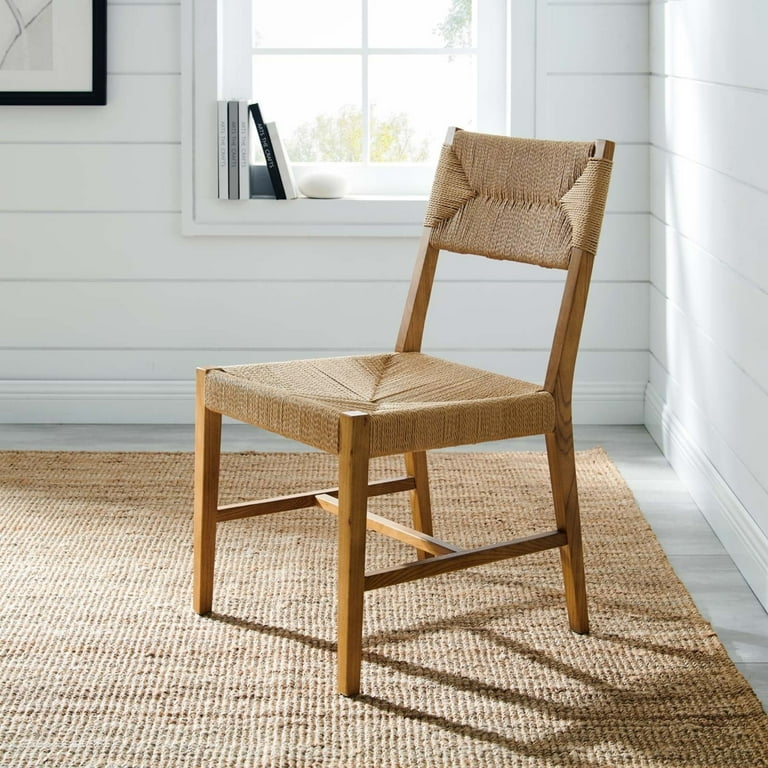 ダイニングチェア D-Bodhi FERUM INDUSTRIAL DINING CHAIR Bodhi Dining Chair | Zoco Home – Zoco Home