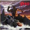 thumbnail image 2 of HOLY DIVER (JOE BARRESI REMIX EDITION) (2LP), 2 of 2
