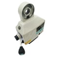 thumbnail image 3 of INTBUYING Mangeoire Automatique à Axe Al-360Y pour Fraiseuse Horizontale 110V, 3 of 14