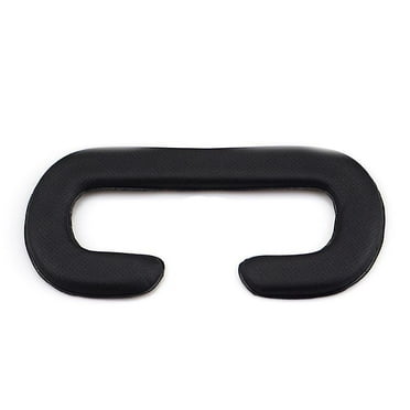 Face Replacement Foam Pad For Htc Vive Vr Headset Easily Clean Pu Material