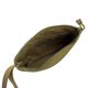 thumbnail image 4 of Bolso De Pequeña Herramienta Al Aire Libre Portátil Multi De Los Artículos Diversos Del Bolso Del Bolso De s Misceláneas Sunnimix Bolso pequeño al aire libre, 4 of 8
