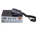 thumbnail image 1 of Cobra Pana Pacific PNS29NW CB Radio with Nightwatch Accessory, 1 of 8