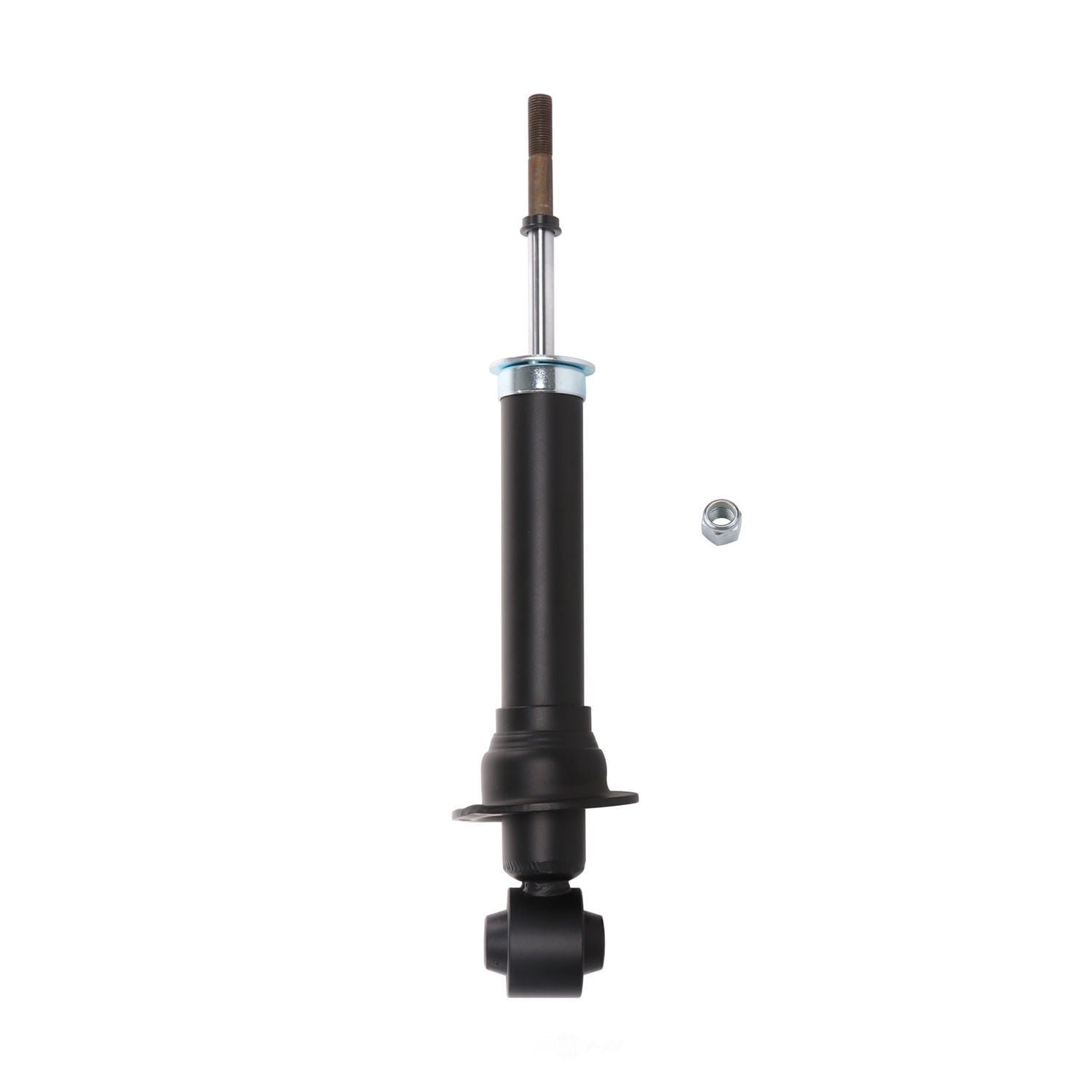 PRT 372361 Suspension Strut