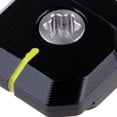 thumbnail image 4 of 7g 9g 11g 13g 17g 19g Reemplazo de tornillo  para controlador M1 shamjiam  Tornillo de peso de golf, 4 of 7