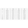 thumbnail image 3 of Womens Summer Blouses Tops Linen Lapel Art Floral Round Neck Button Loose Pullover Casual Short Sleeve Shirts for Women Trendy, 3 of 4