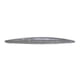 thumbnail image 1 of For CT 2011-2017 Carbon Fiber Side AC Vent Cover Trim Sticker Decorative Accessories, 1 of 2