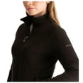 thumbnail image 3 of Trespass Womens Renato AT100 Fleece Jacket, 3 of 5