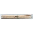 thumbnail image 1 of Kerastase Le Parfum Reed Diffusers 8 Count, 1 of 1