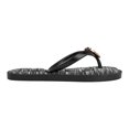 thumbnail image 2 of SANDALIAS CASUALES PARA DAMA FUROR 13050 NEGRO Furor  13050, 2 of 4