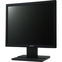 Acer V6 19' AG IPS Monitor