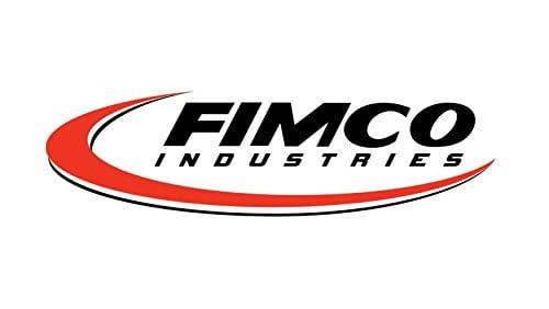 Fimco Deluxe Spray Wand