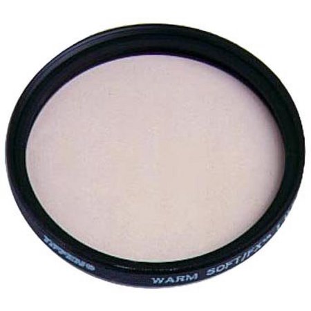 UPC: 0049383126150 | Tiffen 72WSFX1 72mm Warm Soft/FX 1 Filter