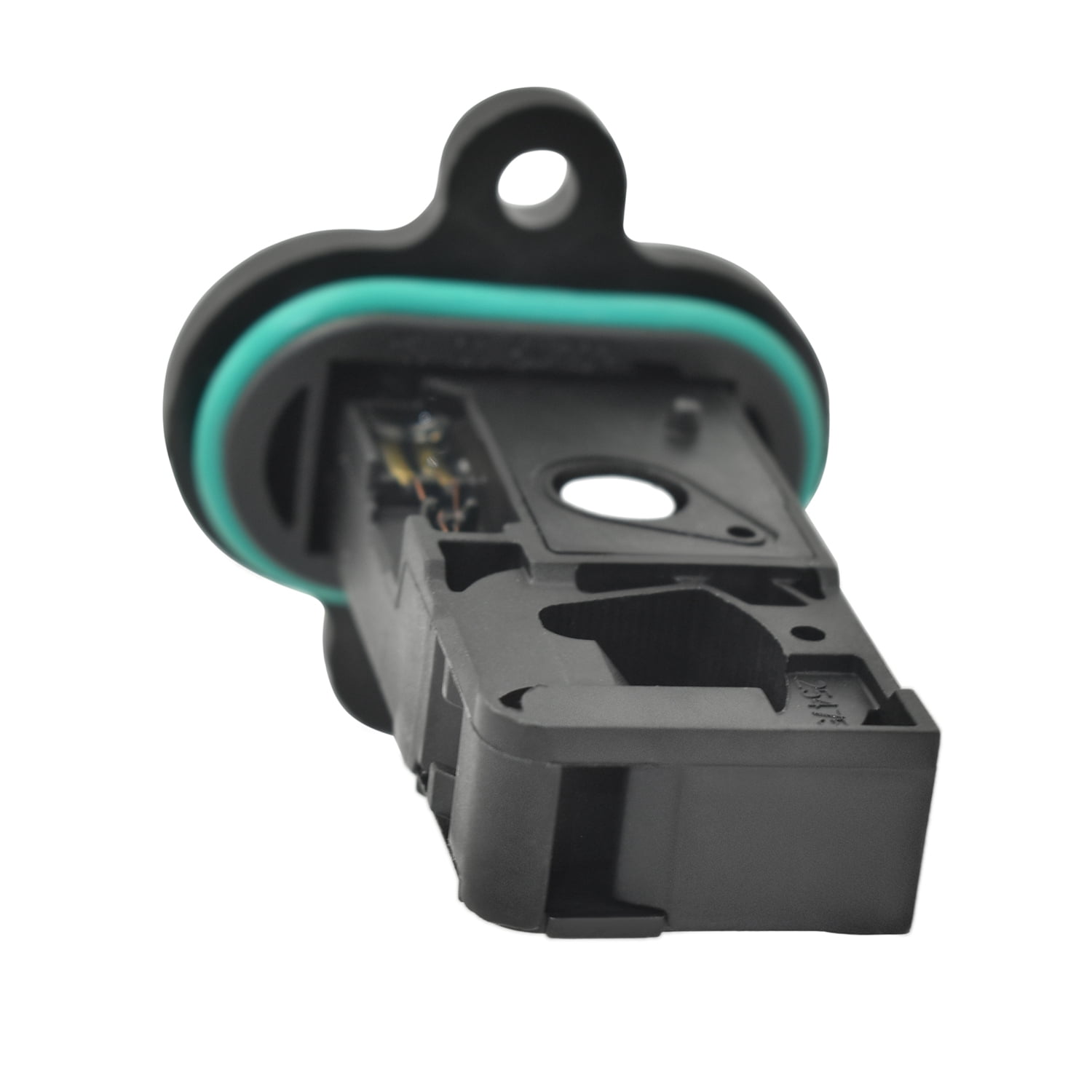 13505433 Mass Air Flow Meter MAF Sensor for Buick Encore Verano Chevrolet Cruze Sonic Trax 2012-2020