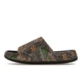 thumbnail image 2 of Nike Men's Calm Slide Realtree Camo Sandals, from StockX, 2 of 5