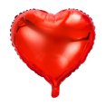 thumbnail image 4 of 18Pcs Sequins Confetti Balloons Set Delicate Unique Balloons Kit Creative Valentine Themed Party Decoration, 4 of 8