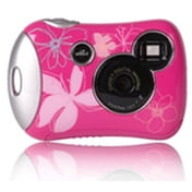 Digital Blue DS10028 Compact Camera