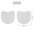 thumbnail image 4 of 20Pcs Filter CPAP-Replacement-Filters for AirMini Devices Ultra Fine Disposable CPAP-Filters, 4 of 5