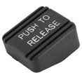 thumbnail image 2 of Brake Pedal Pad, Parking Brake Pedal Pad Perfect Fit Durable 68051369AA  for GRAND, 2 of 8
