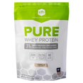 thumbnail image 1 of Proteína en polvo SFH Pure Whey Vanilla Grass Feed 900 g, 1 of 9