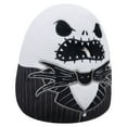 thumbnail image 2 of Squishmallows Plush 8 inch NBC Angry Jack- Childs Ultra Soft Stuffed Toy, 2 of 4