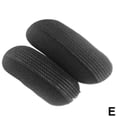 thumbnail image 1 of Invisible Hair Volume Increase Fluffy Puff Sponge Pad AU Clip, 1 of 9