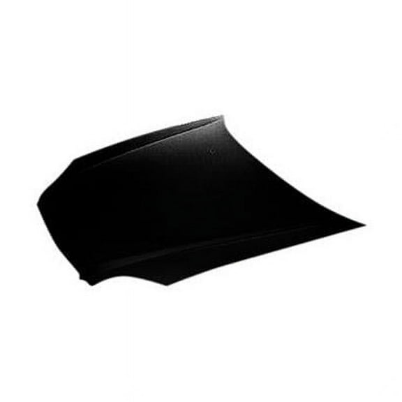 Heavy Duty Hood for 1999-2000 Civic