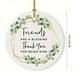 thumbnail image 3 of Adornos de amistad para amigos, colgante de amistad, pensando en amigos, regalos de decoración, 3 of 5