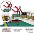 thumbnail image 6 of The Army Painter Plastic Frame Cutter, 6 of 6