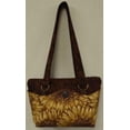 thumbnail image 4 of Versatile Wave Purse, 4 of 6