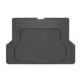 thumbnail image 1 of TAPETE UNIVERSAL CAJUELA EN NEGRO, 1 of 4