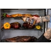 Pit Boss Lonestar Brisket Barbecue Mixed Seasoning and Rub, 11.5oz