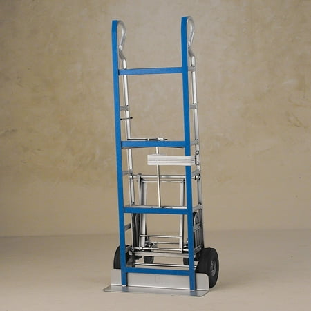 Dutro 1404SO Appliance Hand Truck