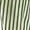 Green, variant on Women's Pants Fashion Casual Pants For Women Casual Striped Wide Leg Drawstring Elastic Waist Dress Palazzo With Pockets