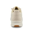thumbnail image 5 of TWISTED X Adult Female Feather X Birch Casual Shoes, Size: 8, Width: M, 5 of 6