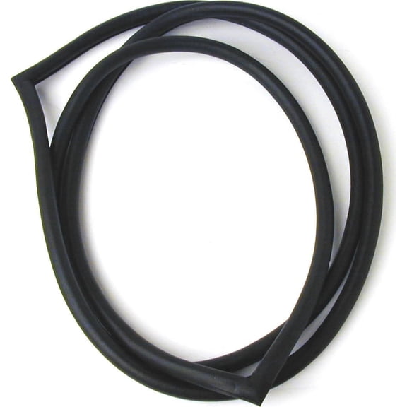 URO BAC6019 Door Seal